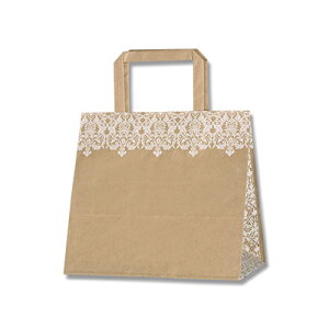 HEIKO  Htbg`[obO 220-1 _}XN zCg 50 񂰎