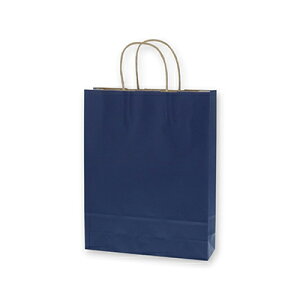 HEIKO ���� 25�`���[���o�b�O MS1 ���N�l�C�r�[NC 50��