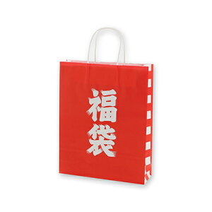 HEIKO 񂰎 25`[obO 25CB MS1  50