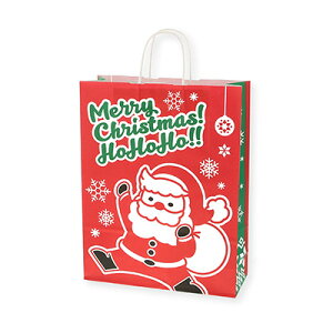 HEIKO NX}X 񂰎 25`[obO 2 zbsOT^ 50