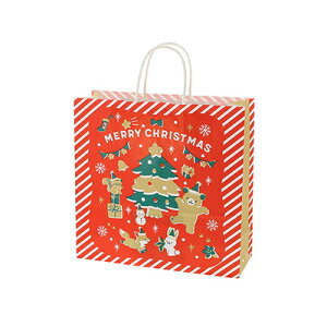 HEIKO NX}X 񂰎 25`[obO 3 [Aj}Y 50