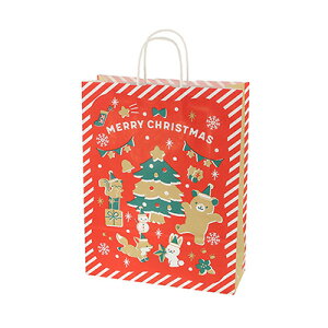 HEIKO NX}X 񂰎 25`[obO 2 [Aj}Y 50