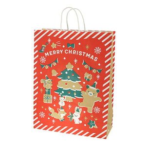 HEIKO NX}X 񂰎 25`[obO KA [Aj}Y 50