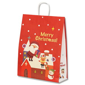 HEIKO NX}X 񂰎 25`[obO JX^ T^̑蕨 50 380×}`150×500mm