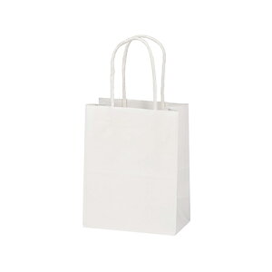 HEIKO  J[mobO 12-07 n 20/