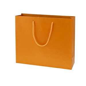 HEIKO  J[`[obO 3 IW 10