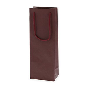 HEIKO  J[`[obO CL 1{p GW 10