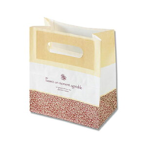 p xr[obO Av  25 160×}`90×180mm