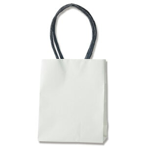 y[֑ΉzHEIKO  v`obO12-6.5 n 10 120×}`65×150mm