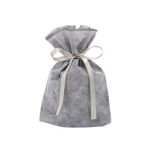 y[֑ΉzHEIKO sDzВ FobO WVe^Cv S n O[ 10