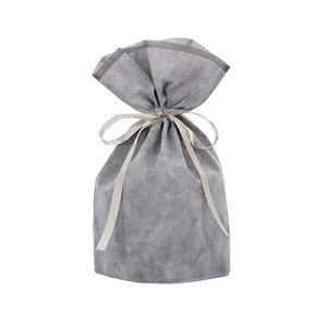 y[֑ΉzHEIKO sDzВ FobO WVe^Cv M n O[ 10