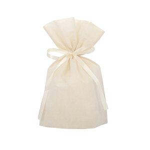 y[֑ΉzHEIKO sDzВ FobO WVe^Cv M n AC{[ 10