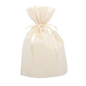 y[֑ΉzHEIKO sDzВ FobO WVe^Cv L n AC{[ 10