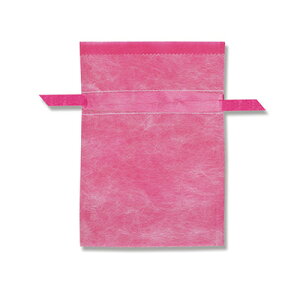 y[֑ΉzHEIKO sDzВ WVe^Cv S n sN 10