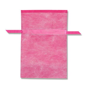 y[֑ΉzHEIKO sDzВ FobO WVe^Cv M n sN 10