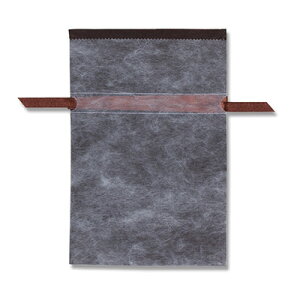 y[֑ΉzHEIKO sDzВ FobO WVe^Cv M n uE 10