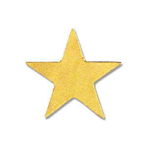 y[֑ΉzHEIKO ^bNxV[ No.330   23×25mm 18Г