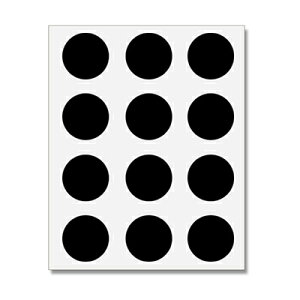 y[֑ΉzHEIKO ^bNx(V[) 28mm No.447  1(180) ubN