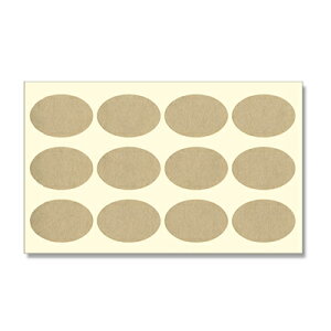 y[֑ΉzHEIKO ^bNx(V[)N No.657 1(120) ȉ~