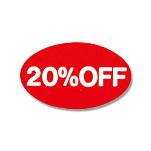 y[֑ΉzHEIKO ^bNx(V[) No.350 u20%OFFv 13x22mm 312