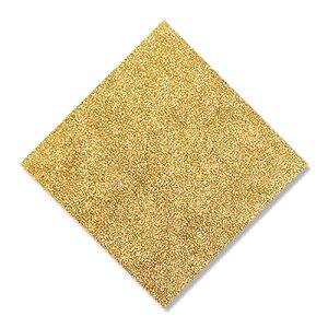 y[֑ΉzHEIKO MtgV[ XNGA n  40