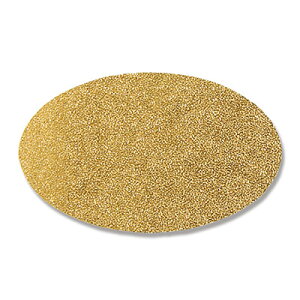 y[֑ΉzHEIKO MtgV[ I[o n  48