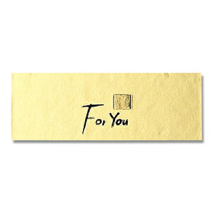 y[֑ΉzHEIKO MtgV[ tH[[ M 96