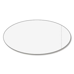 y20܂Ń[֑ΉzHEIKO ^bNx(V[) No.769 vt 18×35mm 48