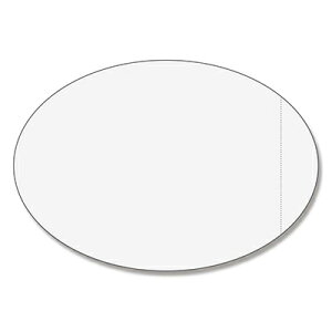 y20܂Ń[֑ΉzHEIKO ^bNx(V[) No.770 vt 28×40mm 32