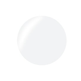 【20個までメール便対応】HEIKO タックラベル(シール) 透明 φ30mm No.811 72片