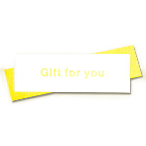 y[֑ΉzHEIKO MtgV[ S[hpC 63