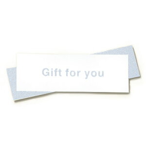 y[֑ΉzHEIKO MtgV[ Vo[pC 63