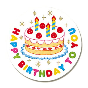 y[֑ΉzHEIKO MtgV[(o[Xf[V[) nbs[P[L 24 a nbs[o[Xf[