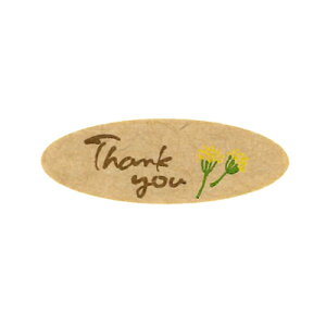 y[֑ΉzHEIKO MtgV[ CG[}[` 100