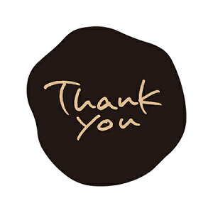 y[֑ΉzHEIKO MtgV[ t[XCO 36