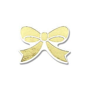 y[֑ΉzHEIKO MtgV[ {S[h S 100 c26×33mm