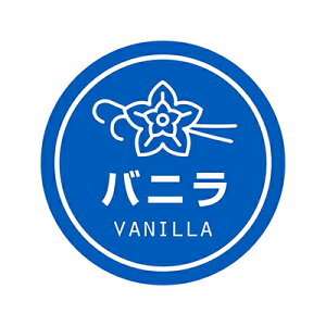 y[֑ΉzHEIKO ƖpeCXeBV[ oj 300