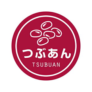 y[֑ΉzHEIKO ƖpeCXeBV[ Ԃ 300