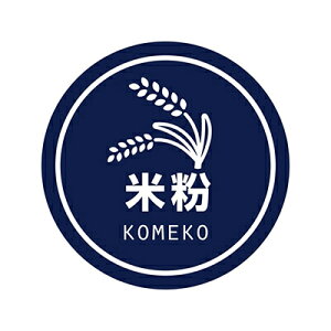 y[֑ΉzHEIKO ƖpeCXeBV[ ĕ 300