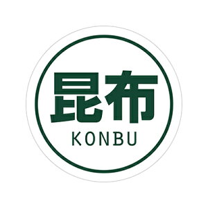 y[֑ΉzHEIKO ƖpɂV[ z 300