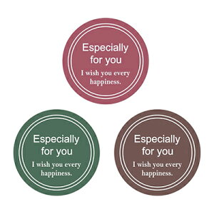 y[֑ΉzHEIKO ƖpMtgV[ X^CbVC i` 300