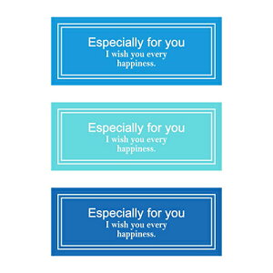 y[֑ΉzHEIKO ƖpMtgV[ X^CbVB u[ 300