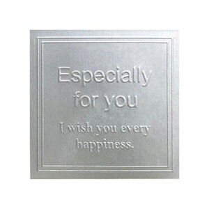 y[֑ΉzHEIKO ƖpMtgV[ X^CbVA Vo[ 200