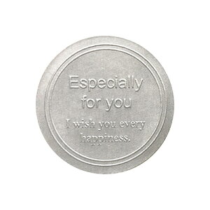 y[֑ΉzHEIKO ƖpMtgV[ X^CbVC Vo[ 204