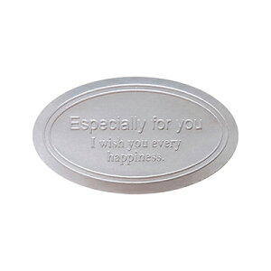 y[֑ΉzHEIKO ƖpMtgV[ X^CbVE Vo[ 204