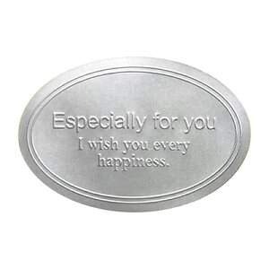 y[֑ΉzHEIKO ƖpMtgV[ X^CbVF Vo[ 200