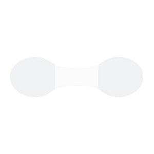 y[֑ΉzHEIKO Ɩp ^bNx(V[) KlV[  450 ŒpV[ Kl^ ANZT[ nhCh