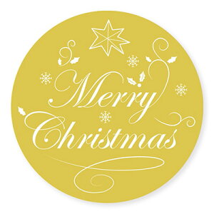 y[֑ΉzHEIKO ƖpXMV[ VVA 66 NX}XV[