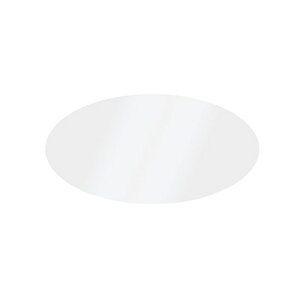 y[֑ΉzHEIKO ^bNxiV[jNo.832 18×35 PE 504