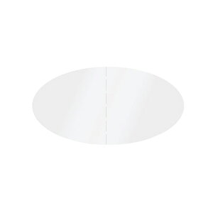 y[֑ΉzHEIKO ^bNxiV[jNo.838@18×35 ~V 504